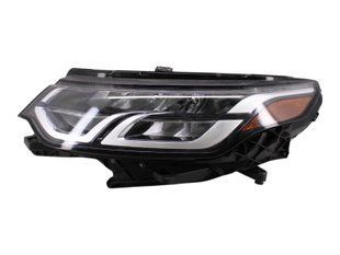 Фара передня ліва LAND ROVER DISCOVERY SPORT L550 2019- LK7213W030CC, LK7213W030CC, A