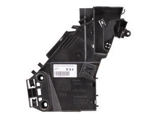 Кронштейн замка двери задний правый VOLVO S90 SPA 2016-2020 (32310891) 31378614, 31378614, A