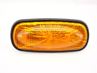 Поворотник, повторитель поворота передний LAND ROVER FREELANDER L314 1997-2003 AMR4103, AMR4103, B