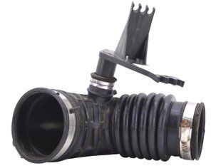 Патрубок воздушного фильтра NISSAN NAVARA D40 2005-2010 16578EC00B, 16578EC00B, A