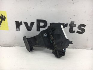 Бачок вакуумной системы двигателя FORD KUGA 2012-2016 9805069780, 9805069780, A