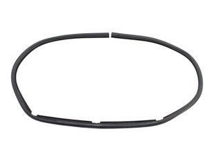 Ущільнювач капота LAND ROVER DISCOVERY L462 2017-2020 LR083001, LR083001, A
