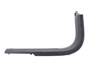 Накладка порога передня ліва внутрішня VOLVO XC90 2015-2019 (32262568) 31363642, 31363642, B