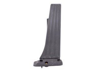 Педаль газу BMW X1 F48 2015-2019 35406889822, 35406889822, A