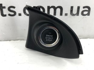 Кнопка старт-стоп SUBARU IMPREZA GT7 2016- 83031FL00A, 83031FL00A, A