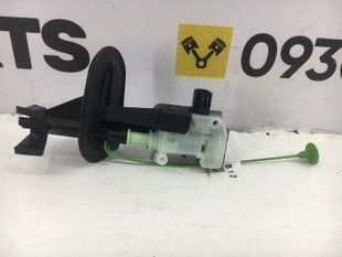 Замок лючка бака VOLVO XC70 P24 2016-2022 31299107, 31299107, A