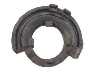 Опорна подушка пружини нижня передня права SUBARU FORESTER SL 2024- 20325FL010, 20325FL010, A