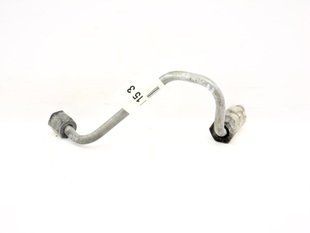 Топливная трубка TOYOTA RAV4 CA30W 2005-2010 (2 циліндр) 2370226030, 2370226030, A