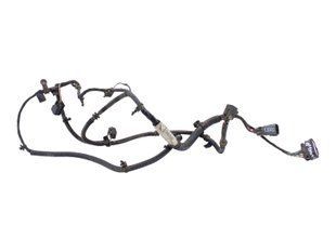 Проводка електрична задня права LAND ROVER DISCOVERY SPORT L550 2014-2019 FK729L468BCD, FK729L468BCD, A