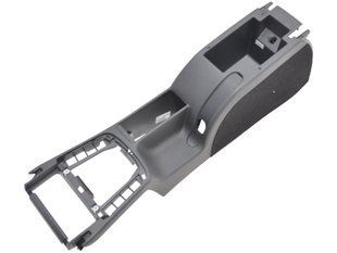 Центральна консоль SKODA SUPERB 3T 2008&ndash;2013 3T0863241D, 3T0863241D, A