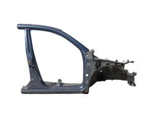Чверть автомобіля передня права TOYOTA RAV4 CA30W 2005-2010 57101-42110, 57101-42110, B