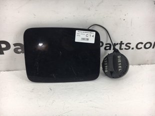 Лючок бензобака KIA SORENTO BL 2006-2009 69511-3E000, 69511-3E000, A