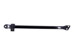 Розпірка на стакани ліва LAND ROVER DISCOVERY L462 2017-2020 LR044966, LR044966, A