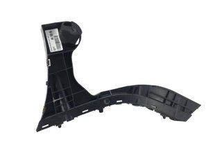 Кронштейн бампера задний левый VOLVO XC60 2008-2013 (30763437) 30764697, 30764697, A