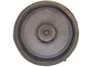 Динамік передній правий MITSUBISHI L200 KAOT 2006-2011 (дефект кріплення) 8720A017, 8720A017, A