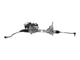 Рульова рейка ACURA RDX 2022-2026 53623-TJB-A01, 53623-TJB-A01, A