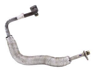 Масляна трубка турбіни BMW X1 F48 2015-2019 11428487371, 11428487371, A