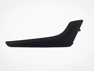 Накладка консолі права INFINITI Q50 2014- 682114GF0A, 682114GF0A, A