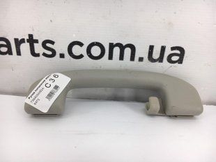 Ручка стелі задня ліва INFINITI Q50 2014- 739403WS2A, 739403WS2A, A