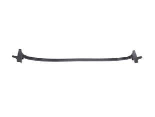 Ущільнювач кришки багажника нижній CITROEN C-CROSSER 2007-2013 (борта) 872579, 872579, A