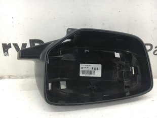 Корпус зеркала левый ACURA ILX 2012-2018 76255-TX6-A01, 76255-TX6-A01, B