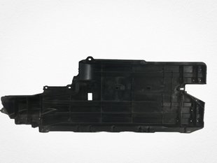 Захист днища передній лівий SUBARU FORESTER S13 2014-2018 56411SG010, 56411SG010, A