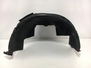 Підкрилок передній правий NISSAN NAVARA D40 2005-2014 63840EB300, 63840EB300, A