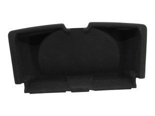 Піддон в багажник VOLVO XC90 2015-2019 31484430, 31484430, A