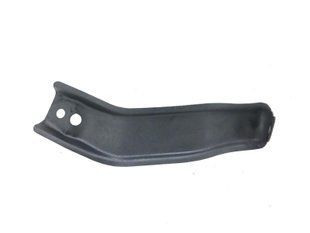 Кронштейн бампера передний левый MITSUBISHI L200 KAOT 2006-2011 MN167869, MN167869, A