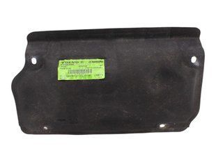 Тепловий екран VOLVO XC90 2015-2019 31353956, 31353956, A