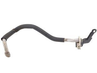 Трубка кондиціонера HONDA CR-V 2006-2010 (80320SWYE012M1) 80322SWYE01, 80322SWYE01, A