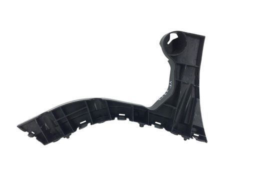 Кронштейн бампера задний левый VOLVO XC60 2008-2013 (30763437) 30764697, 30764697, A