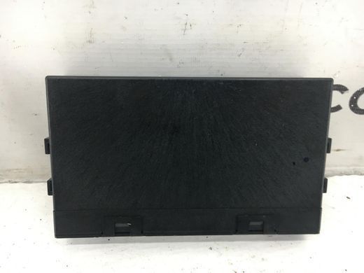 Блок комфорта SUBARU FORESTER S13 2014-2018 88281SG270, 88281SG270, A