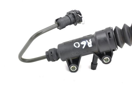 Головний циліндр зчеплення MINI COUNTRYMAN R60 2010-2016 (526774078) 21526774078, 21526774078, A