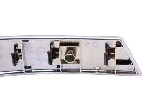 Накладка ручки передня задня права внутрішня LAND ROVER DISCOVERY SPORT L550 2019- (LK72237B06AC) LR126913, LR126913, A