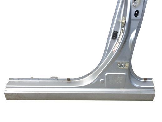 Стойка кузова средняя левая SUBARU IMPREZA GP 2011-2015 51429FJ0109P, 51429FJ0109P, B