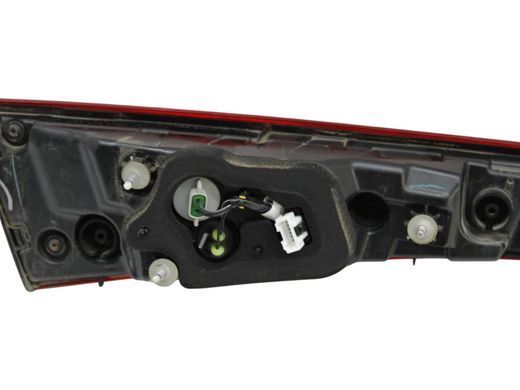 Фонарь стоп внутренний KIA K5 DL3 2019-2023 92403L3010, 92403L3010, A