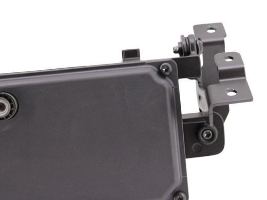 Передня камера верхня VOLVO XC90 2015-2019 31471559, 31471559, A