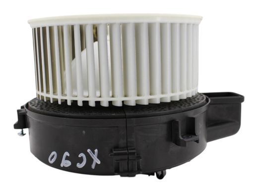 Моторчик вентилятора салону VOLVO XC90 2015-2019 31497372, 31497372, A