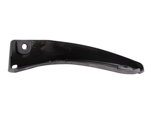 Бризговик передний левый KIA SPORTAGE NQ5 2021-2024 P1F46ACM00, P1F46ACM00, A