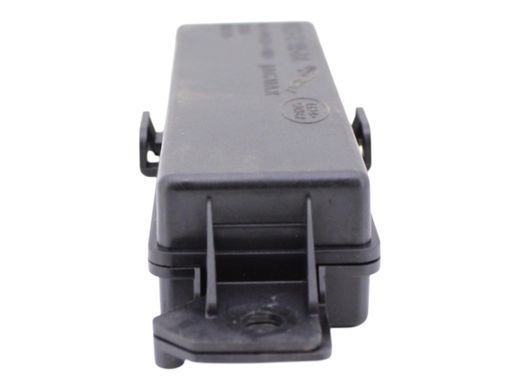 Демпфер стелі передній LAND ROVER DISCOVERY SPORT L550 2019- (LR070790) FK727L195BA, FK727L195BA, A