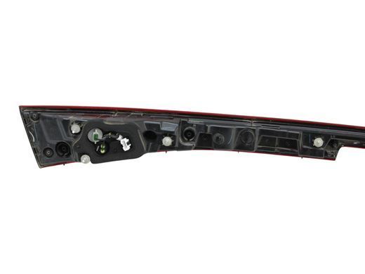 Фонарь стоп внутренний KIA K5 DL3 2019-2023 92403L3010, 92403L3010, A