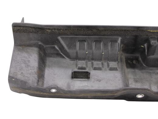 Защита двигателя и коробки передач VOLVO V90 2016-2020 31383619, 31383619, A