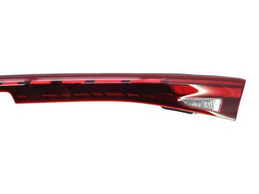 Фонарь стоп внутренний KIA K5 DL3 2019-2023 92403L3010, 92403L3010, A