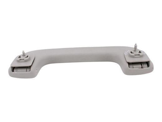Ручка потолка передняя правая KIA SPORTAGE NQ5 2021-2024 85340D5100GYT, 85340D5100GYT, A