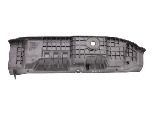 Защита двигателя и коробки передач VOLVO V90 2016-2020 31383619, 31383619, A