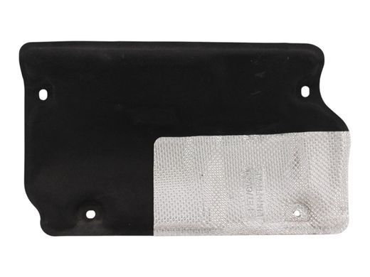 Тепловий екран VOLVO XC90 2015-2019 31353956, 31353956, A