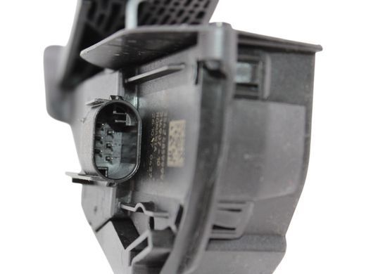 Педаль газа BMW X1 F48 2015-2019 35406889822, 35406889822, A