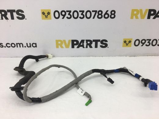 Проводка кришки багажника ACURA MDX 2008-2013 32109-STX-A011, 32109-STX-A011, A