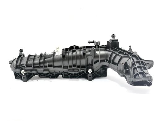 Коллектор впускной TOYOTA VERSO WAR20 2012-2018 17120-WA010, 17120-WA010, A